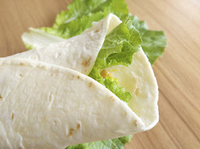 ���ɱ���