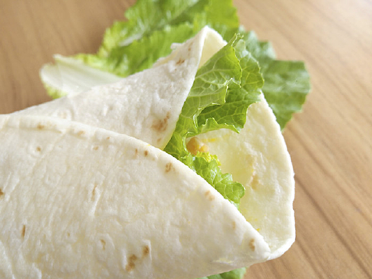 ���ɱ���