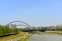 �ɶ��ƻ���·���Ӵ��� 