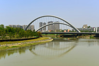 �ɶ����ݴ�������ϵĴ���