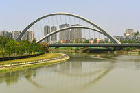 �ɶ����ݴ���縮�Ӵ���