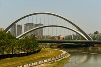 �ɶ����ݴ��������Ĵ���