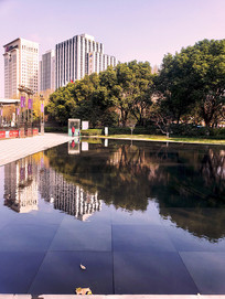 ��ӳ�Ŵ��ú�������峺ˮ��