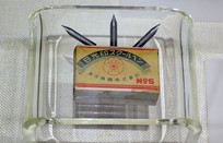 ���󾫸���ʽ�����Ƹֱʼ� 