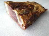 �ó�����