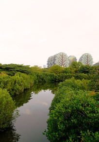 ����ïʢ��ʪ��