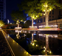 ˮ���Եƹ�װ��Ĵ���