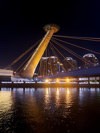 ���վ����б����ҹ��