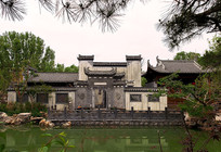 ��ǽ���ߵĹ��Ӵ�ͳ����