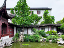 ���ϻ���