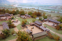 ��������������������ַ��ԭ 