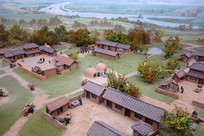 ��������������������ַ��ԭģ�� 