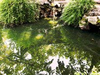 �峺���̵ĳ�ˮ