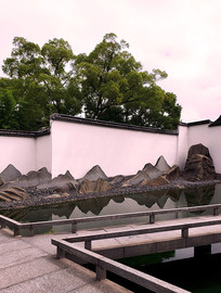 ����Եļ�ɽʯ