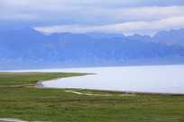 ɽ���´����ĺ�ˮ