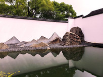 ���ݲ����һ��