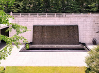 �³��㳡��ˮ��