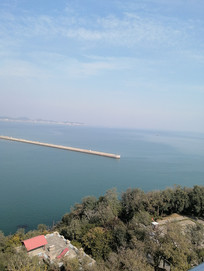 һ���޼ʵĴ�