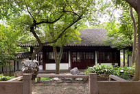 ԰���е����ݶ��Ž���