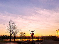 ����ϼӳ��Ĳ���������·��