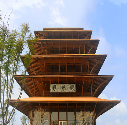 �ɶ�����ɽ�۾�ƽ̨������