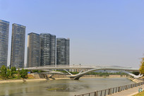 �ɶ�����������������Ӵ��� 