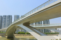 �ɶ�����-����Ӵ���