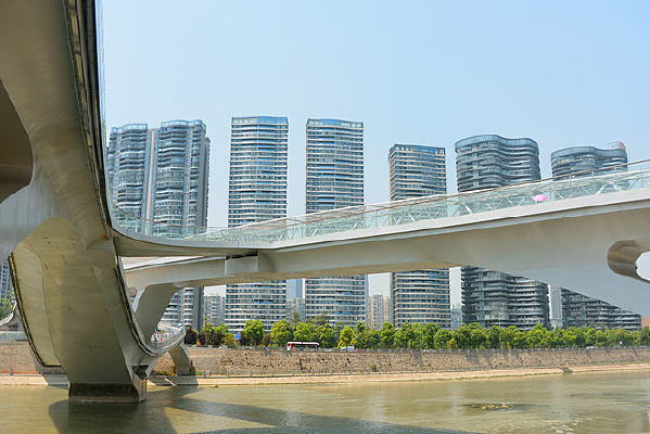 �ɶ�����-����Ӵ���������