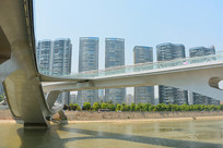 �ɶ�����-����Ӵ���������