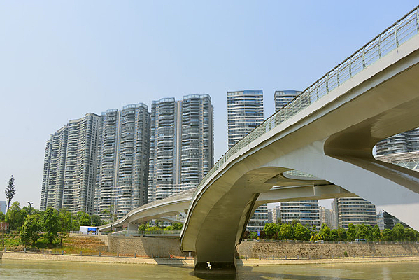 �ɶ���������Ӵ�����������