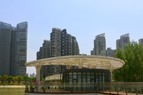 �ɶ���̲��԰���ִ����ͤ��