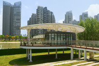 �ɶ������Ͻ�̲��԰���ִ�ͤ��