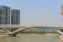 �ɶ��縮�ӵ�����Ӵ���