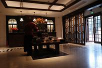 ���Ŷ��칫���в�������