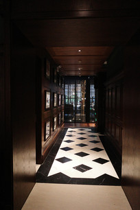 ���Ŷ��칫���в�������