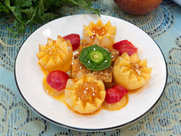 ��ζ�����踯��Ƥ��