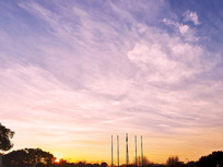 ����ϱ���ϼȾ����Ʋ�