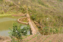 �Ĵ���������ɽũҵˮ������