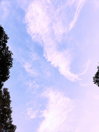 �������ҵ���������