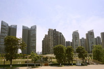 �ɶ���̲��԰���ӵĲ����� 