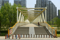 �ɶ���̲��԰���ӿ�ӵĲ����� 