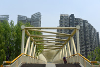 �ɶ���̲��԰������ӵĲ����� 