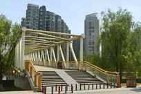 �ɶ���̲��԰������Ĳ�����