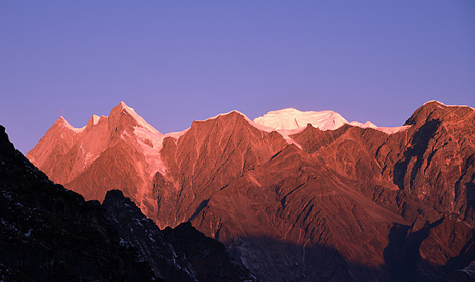 ����ɽϵ��ɽ������ս�ɽ