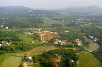 ���Ļ��ݻ���·�����߷�� 