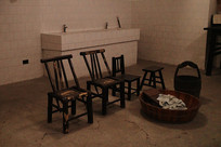 �����Ҿ�