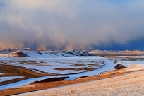 ���ױ�����ԭ�������Ϧ��