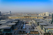 �������վ