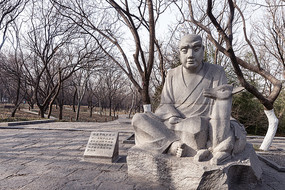 �����ް��޶��^����