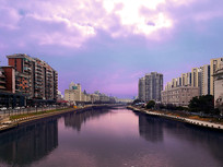 ���������Ͽ��ػ�������